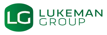 Lukeman Group Logo